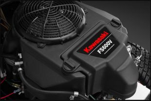 ������ ��������������� CAIMAN Comodo Max 2WD 107D2K2 (20 �.�.) (01-020103-0016)