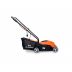 ������������� ������������� VILLARTEC ME 1232