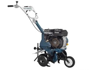 ����������� ���������� Hyundai T600