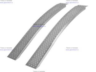 �������� ����� AL-KO B 400 - 2,0 � ��������� (130586)
