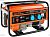   PATRIOT Max Power SRGE 3800 (474103155)