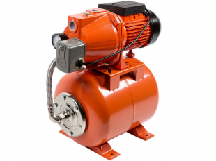 �������� ������� BRAIT NPS-1000C (�����)