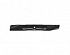   ChamB-12x18 15,5C-60pion LM4840 (A-480D-3,5/57E-15) C5164