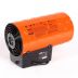 Обогреватель газовый PATRIOT GS 16 (633445020) Обогреватель газовый PATRIOT GS 16 (633445020)