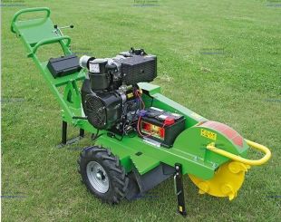 ������������ ���� LASKI F450/27 ��