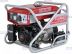 Бензиновый генератор Elemax SV3300 Бензиновый генератор Elemax SV3300