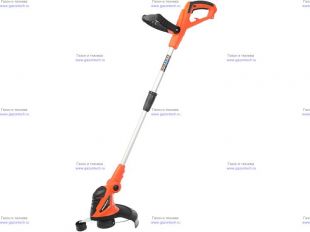 ������� ������������� Patriot PT 500 (250306030)