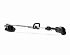   CAIMAN ENO BCLi (    ) (01-010602-0001)