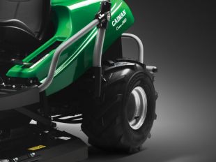 ��������������� ������ CAIMAN Croso Max 4WD 97D2C2 (22 �.�.) 01-020104-0010