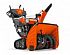   HUSQVARNA ST 430T (9619301-34)