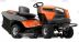 ������� ������� Husqvarna CTH 184T (2014-) (960 51 01-08)