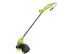 ������� ������������� GreenWorks GST2830 (21117)