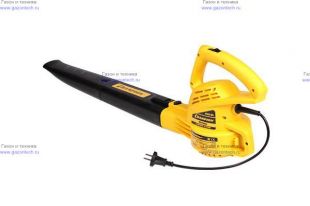 ������������ ������������� CHAMPION EB1000