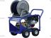 ������� �������� �������� �������� B13-150-26-H-4W-Reel1