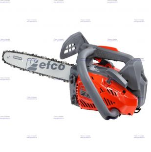 ���� ���������� ������ EFCO MTTH 2400 (50359002E5)