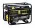  HUTER DY9500L (64/1/39)