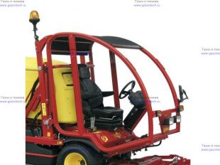 �������� ���� � ������ � ���������� Gianni Ferrari (97.00.00.0701)