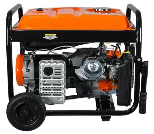 ��������� ���������� SKAT ���-7500�