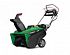 ������������ ���������� CAIMAN Go 22CE