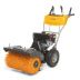 ������������ ������ ���������� Stiga SWS 600 G