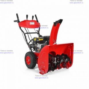 ������������ MAXCUT MC 53E
