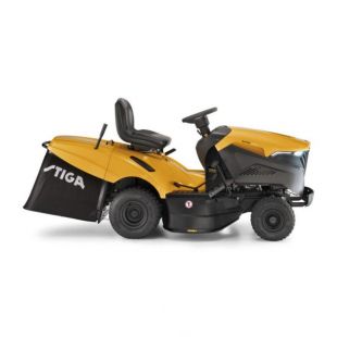 ������� ������� Stiga ESTATE 5092 H