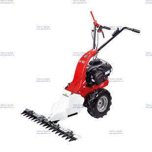 ����������� Eurosystems M90 B&S 625EXi (965300090)