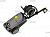  Karcher HD 5/12 CX Plus,    (1.514-550.0)