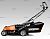   Worx WG789E