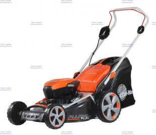 ������������� �������������� Oleo-Mac GI 48 P, 40V (c ��� � �/�) 5410-9001S1