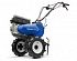  MasterYard QJ V2 65L TWK+
