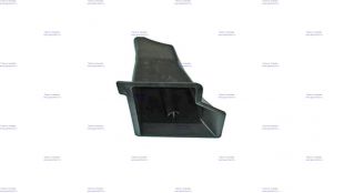 �������� �������������  MTD 38� 196-585-678