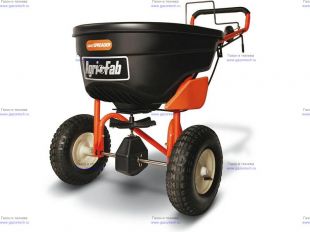 �������������� ��������� (��������) Agri-Fab (45-0462)