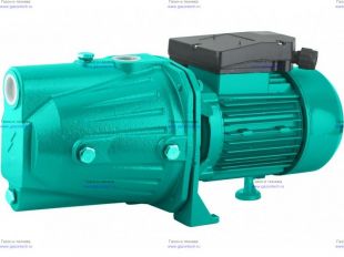 ����� ������������� Sturm WP9775GA