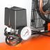 ���������� PATRIOT REMEZA �� 4/�-500 LB 75 (520306370)
