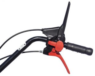 ����������� Eurosystems  Euro-5 EVO RM Loncin (946400310)