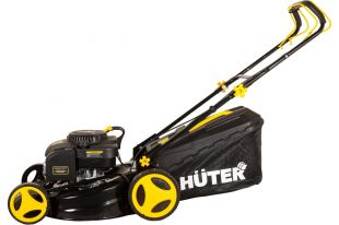 ������������� ���������� Huter GLM-7.0 SL (70/3/19)