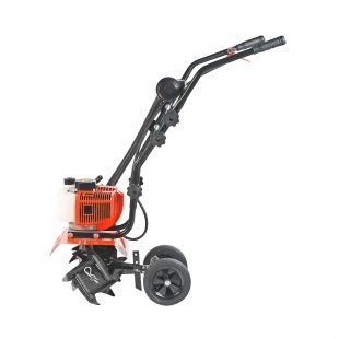 ���������� ����������� PATRIOT Denver F (460104478)