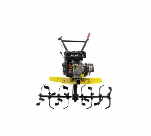 �������������������� ������ Huter MK-8000P� ��� ��� (70/5/14)