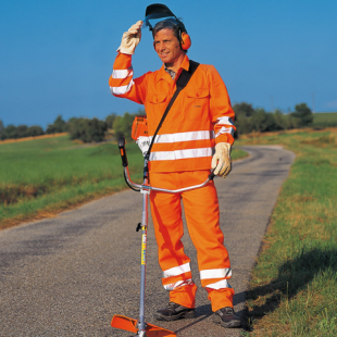 ������ ����������� ����� Stihl � ������� �� ����������, ������ S-XXL