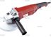 ��� RedVerg RD-AG150-150S (00006614291)