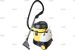 HVC20WD ������� 1500��, �����/������� ������ ,����� 20�,������ 4 �  Hanskonner 