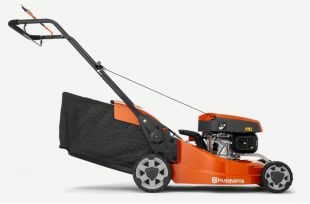 ������������� ���������� Husqvarna LC 247S (9705412‑01)