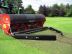 ������� Redexim Verti-Drain 7120