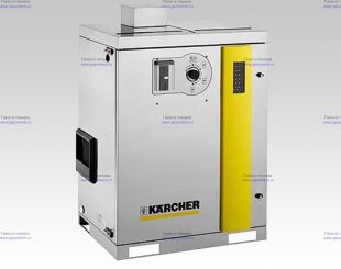 Karcher SB-Wash 5/10 Fp (AK-N) ��� ����������������