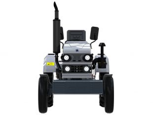 ����������� ����� T-220B 