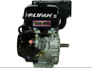 ���������� ��������� Lifan 192F-2 18A