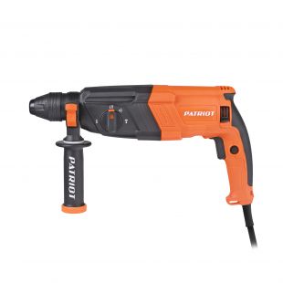 ���������� PATRIOT RH 307 SDS+ (140301369)
