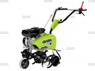 ��������������� Grillo Princess MP3 (Kohler) (8BNAE)