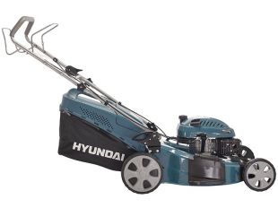 ������������� ���������� Hyundai L5500S